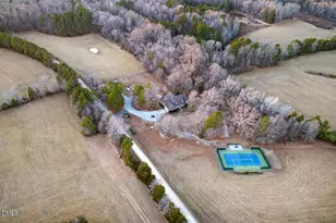 10775 Buffalo Creek Rd, Bahama, NC 27503 - Photo 4