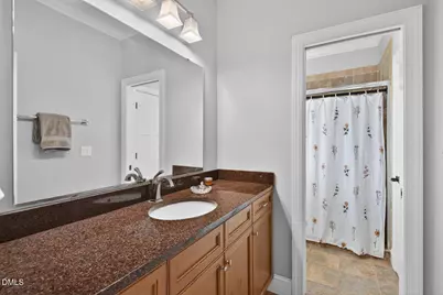 10775 Buffalo Creek Road, Bahama, NC 27503 - Photo 40