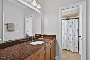 10775 Buffalo Creek Rd, Bahama, NC 27503 - Photo 40