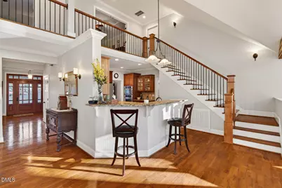 10775 Buffalo Creek Road, Bahama, NC 27503 - Photo 24