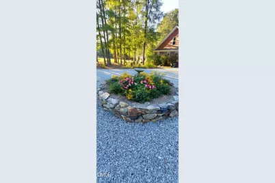 10775 Buffalo Creek Road, Bahama, NC 27503 - Photo 64