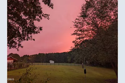 10775 Buffalo Creek Road, Bahama, NC 27503 - Photo 62