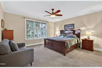 10775 Buffalo Creek Road, Bahama, NC 27503 - Photo 30