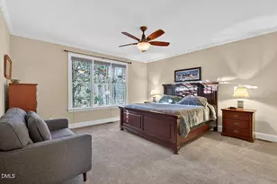 10775 Buffalo Creek Rd, Bahama, NC 27503 - Photo 30