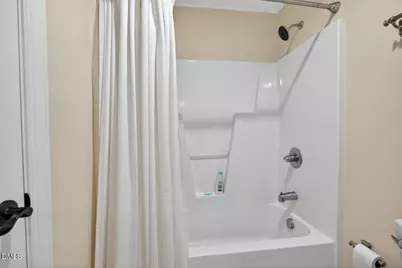 10775 Buffalo Creek Road, Bahama, NC 27503 - Photo 48