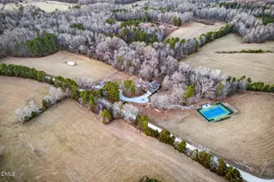 10775 Buffalo Creek Rd, Bahama, NC 27503 - Photo 60