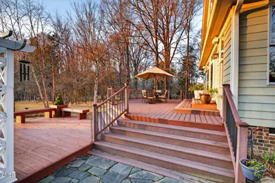 10775 Buffalo Creek Road, Bahama, NC 27503 - Photo 52