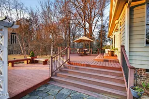 10775 Buffalo Creek Rd, Bahama, NC 27503 - Photo 52