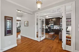 10775 Buffalo Creek Rd, Bahama, NC 27503 - Photo 12