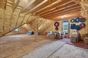 10775 Buffalo Creek Rd, Bahama, NC 27503 - Photo 46