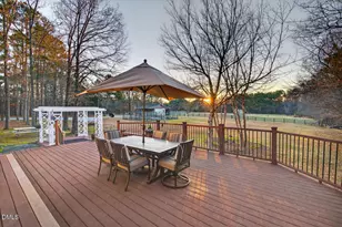 10775 Buffalo Creek Rd, Bahama, NC 27503 - Photo 20