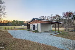 10775 Buffalo Creek Rd, Bahama, NC 27503 - Photo 56