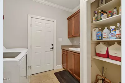 10775 Buffalo Creek Road, Bahama, NC 27503 - Photo 36