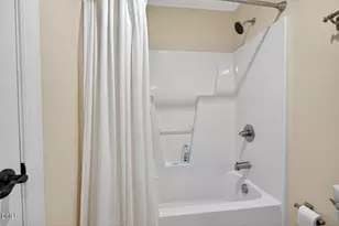 10775 Buffalo Creek Rd, Bahama, NC 27503 - Photo 48