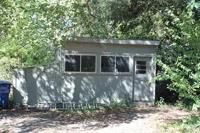 5416 Chapel Hill Road, Raleigh, NC 27607 - Photo 2