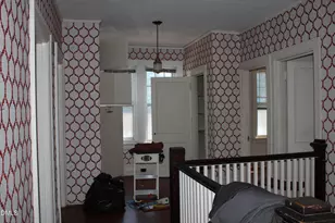 5416 Chapel Hill Rd, Raleigh, NC 27607 - Photo 6