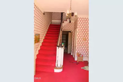 5416 Chapel Hill Road, Raleigh, NC 27607 - Photo 4