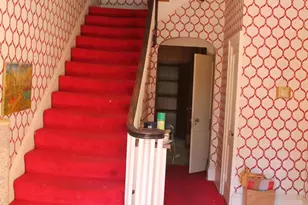 5416 Chapel Hill Rd, Raleigh, NC 27607 - Photo 4