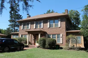 5416 Chapel Hill Rd, Raleigh, NC 27607 - Photo 1
