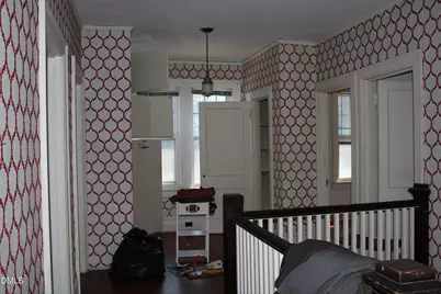 5416 Chapel Hill Road, Raleigh, NC 27607 - Photo 6