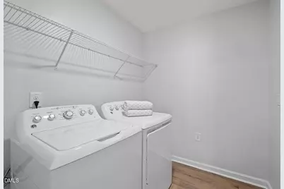 17 Rambler Lane, Durham, NC 27703 - Photo 26