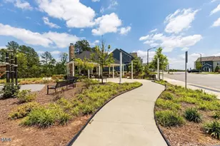 17 Rambler Ln, Durham, NC 27703 - Photo 48