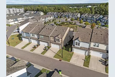 17 Rambler Lane, Durham, NC 27703 - Photo 36