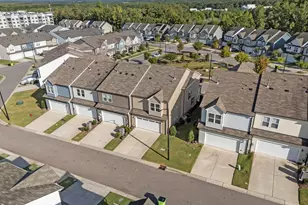 17 Rambler Ln, Durham, NC 27703 - Photo 36