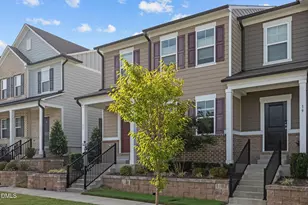 17 Rambler Ln, Durham, NC 27703 - Photo 4