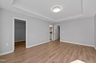 17 Rambler Ln, Durham, NC 27703 - Photo 22