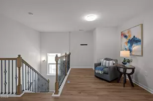 17 Rambler Ln, Durham, NC 27703 - Photo 20