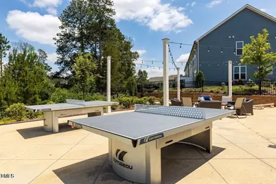 17 Rambler Lane, Durham, NC 27703 - Photo 44