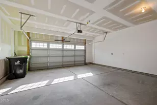 17 Rambler Ln, Durham, NC 27703 - Photo 18