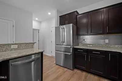 17 Rambler Lane, Durham, NC 27703 - Photo 16