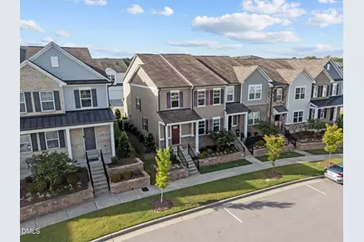 17 Rambler Lane, Durham, NC 27703 - Photo 38