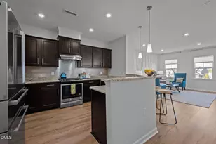 17 Rambler Ln, Durham, NC 27703 - Photo 12