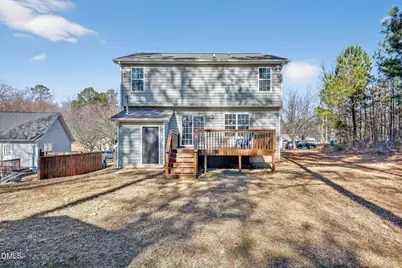 1002 Alpha Drive, Durham, NC 27703 - Photo 30