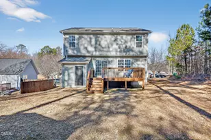 1002 Alpha Dr, Durham, NC 27703 - Photo 30