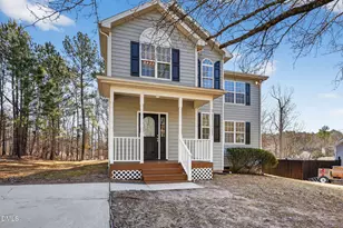 1002 Alpha Dr, Durham, NC 27703 - Photo 2