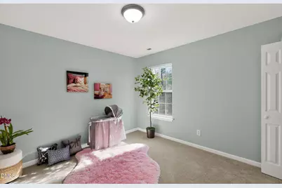 1002 Alpha Drive, Durham, NC 27703 - Photo 22