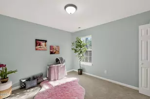 1002 Alpha Dr, Durham, NC 27703 - Photo 22