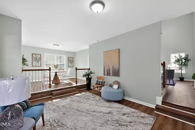 1002 Alpha Drive, Durham, NC 27703 - Photo 4