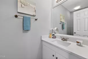 1002 Alpha Dr, Durham, NC 27703 - Photo 18