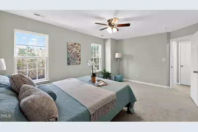 1002 Alpha Drive, Durham, NC 27703 - Photo 24