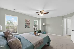 1002 Alpha Dr, Durham, NC 27703 - Photo 24