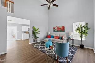 1002 Alpha Dr, Durham, NC 27703 - Photo 16