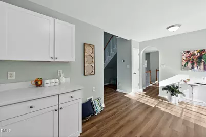 1002 Alpha Drive, Durham, NC 27703 - Photo 12