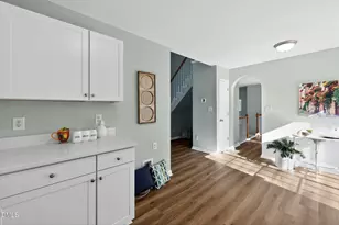 1002 Alpha Dr, Durham, NC 27703 - Photo 12