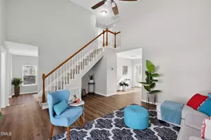 1002 Alpha Dr, Durham, NC 27703 - Photo 14