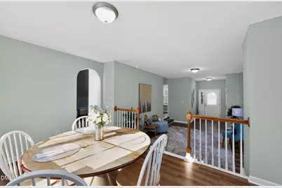 1002 Alpha Drive, Durham, NC 27703 - Photo 6